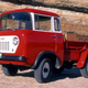 Illustration for article titled Seven Jeeps You Never Knew Existed